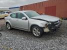 Dodge Avenger Sxt Image 3