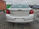 Dodge Avenger Sxt Image 13