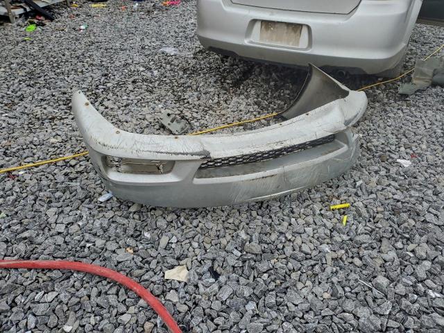 Dodge Avenger Sxt Image 7