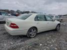 Lexus LS 430 Image 3