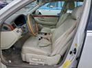 Lexus LS 430 Image 10