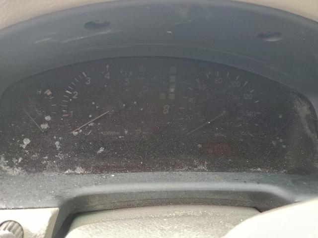 Lexus LS 430 Image 2