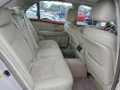 Lexus LS 430 Image 6