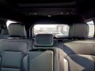 Ford Explorer Limited Image 13