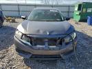 Honda Civic Lx Image 12