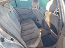 Nissan Altima 2.5 Image 10