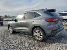 Ford Escape Active Image 4