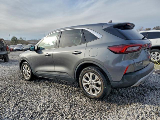Ford Escape Active Image 4