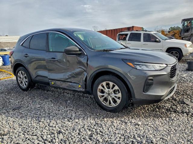 Ford Escape Active Image 2