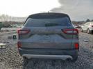 Ford Escape Active Image 11