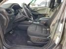 Ford Escape Active Image 12