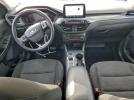 Ford Escape Active Image 8
