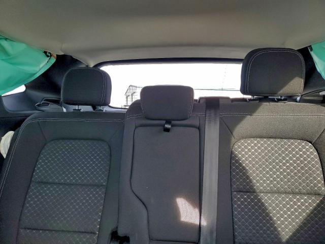 Ford Escape Active Image 6