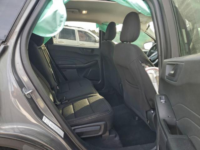 Ford Escape Active Image 3