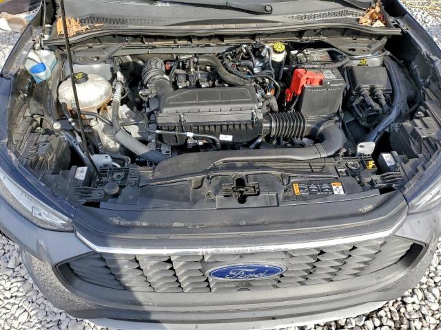 Ford Escape Active Image 7