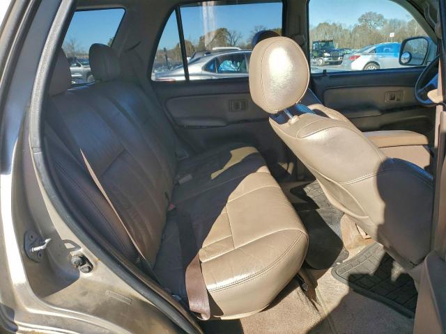 Toyota 4Runner Limited Image 6