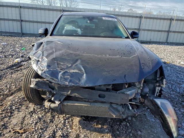 Audi A4 Ultra Premium Image 7