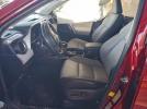 Toyota RAV4 Limited Image 5