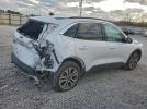 Ford Escape Sel Image 10