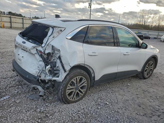 Ford Escape Sel Image 10