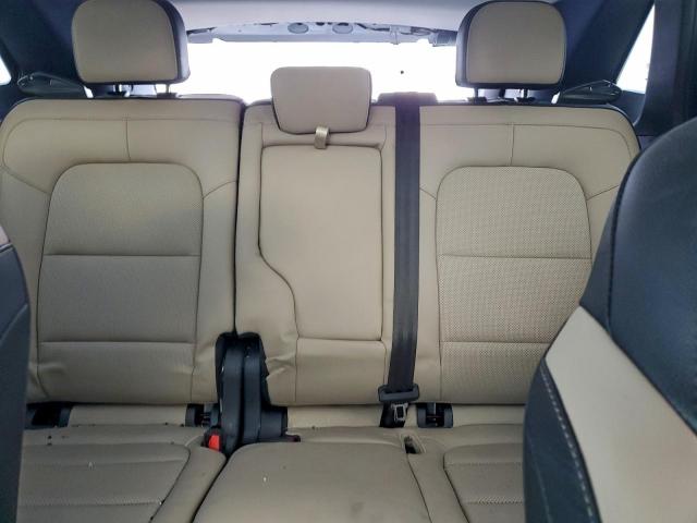 Ford Escape Sel Image 11