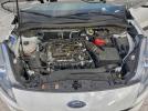 Ford Escape Sel Image 12