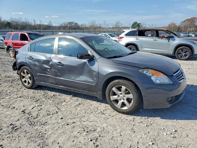 Nissan Altima 2.5 Image 12