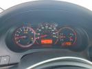 Nissan Altima 2.5 Image 8
