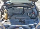 Nissan Altima 2.5 Image 7
