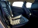 Ford Fusion Sel Image 6