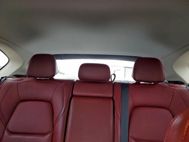 Mazda Cx Preferred Image 7