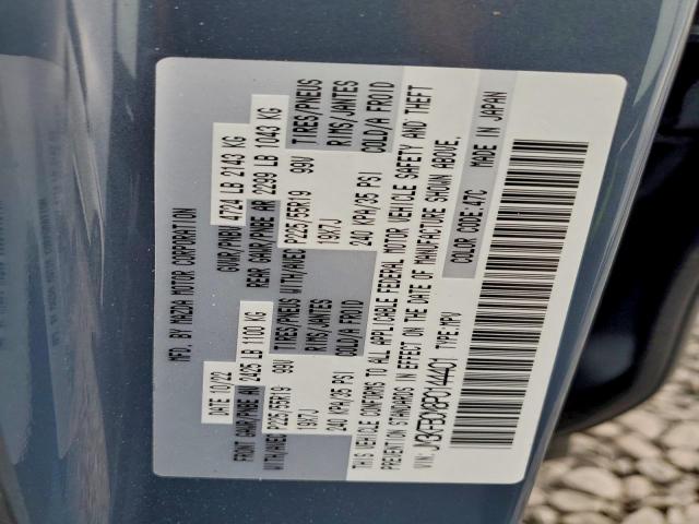 Mazda Cx Preferred Image 11