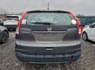 Honda Crv Lx Image 5