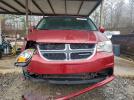 Dodge Caravan Sxt Image 6