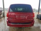 Dodge Caravan Sxt Image 7