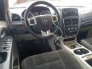 Dodge Caravan Sxt Image 8