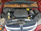 Dodge Caravan Sxt Image 10