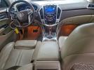 Cadillac SRX Luxury Collection Image 7