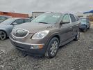 Buick Enclave Cxl Image 1