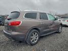 Buick Enclave Cxl Image 6