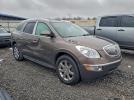 Buick Enclave Cxl Image 3
