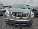 Buick Enclave Cxl Image 2