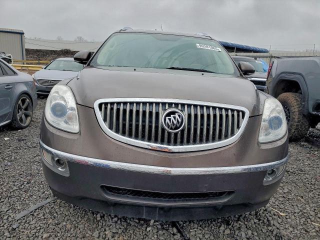 Buick Enclave Cxl Image 2