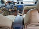 Buick Enclave Cxl Image 9