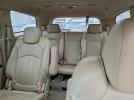 Buick Enclave Cxl Image 4
