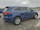 Kia Sorento L Image 10