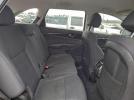 Kia Sorento L Image 12