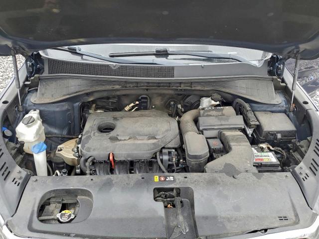 Kia Sorento L Image 2