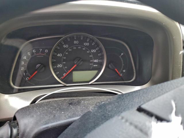 Toyota RAV4 Le Image 5