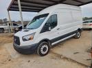 Ford Transit T-350 Image 1